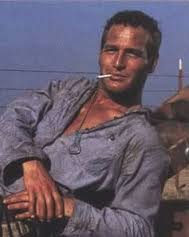 Cool hand luke