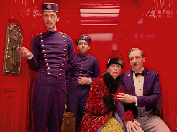 Grandbudapesthotel cr alamy