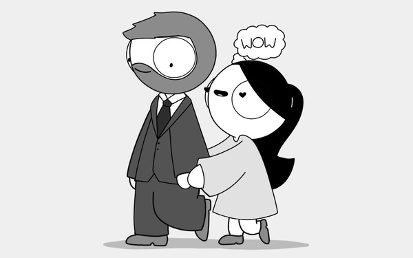 Catana Comics