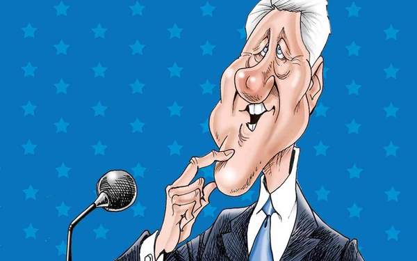 Gary Varvel