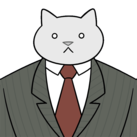 The Adventures of Business Cat