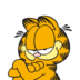 Garfield